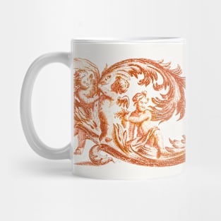 art Mug